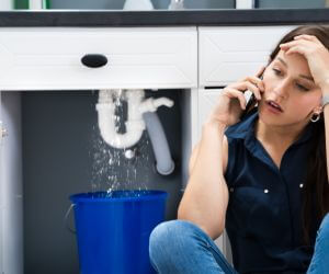 About Water Leak Detection Pros Chelsea, VT